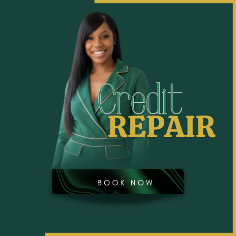 Credit Repair