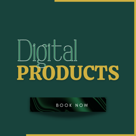 Digital Products